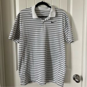 Nike Golf Shirt